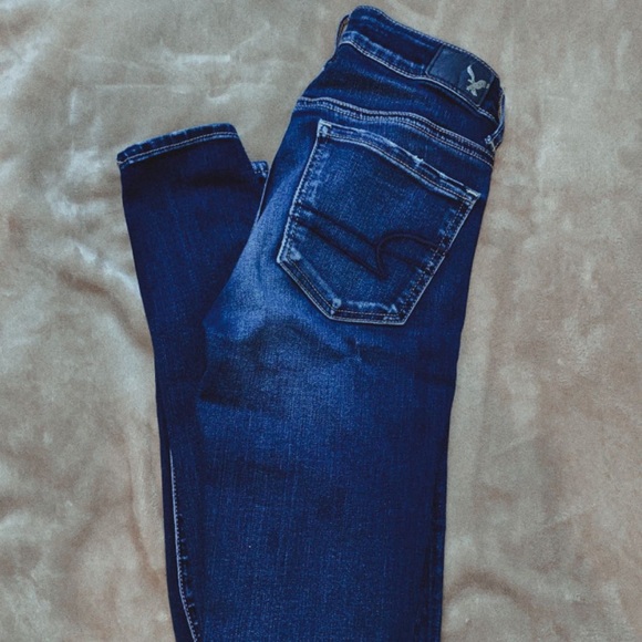 Women’s clothing - Picture 12 of 12